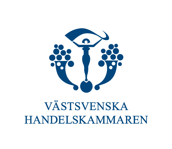 Lennartssons Vastsvenska handelskammaren 20156